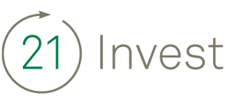 21 Invest