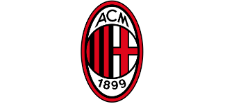 AC Milan