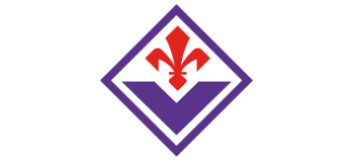 ACF Fiorentina	
