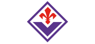 ACF Fiorentina