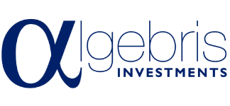 Algebris Investments