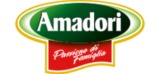 Amadori