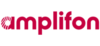 Amplifon