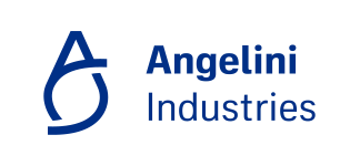 Angelini Industries