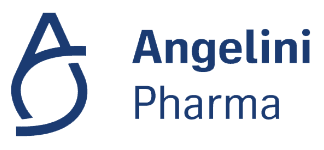 Angelini Pharma