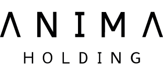 ANIMA Holding