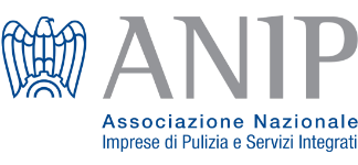 ANIP Confindustria