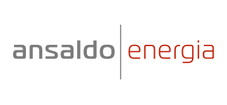 Ansaldo Energia