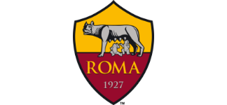 AS Roma