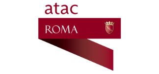 Atac