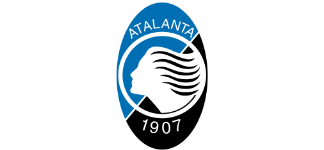 Atalanta Bergamasca Calcio