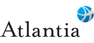 Atlantia