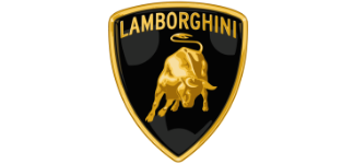 Automobili Lamborghini