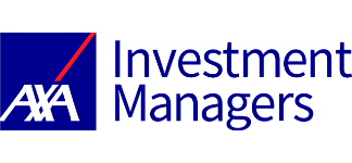 AXA Investment Managers