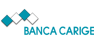 Banca Carige