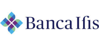 Banca Ifis