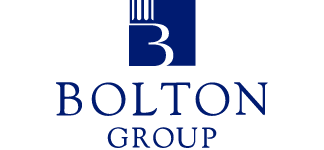 Bolton Group