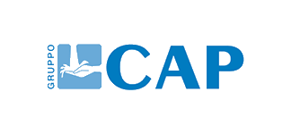 Cap Holding