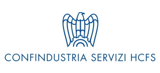 Confindustria Servizi HCFS