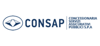 Consap