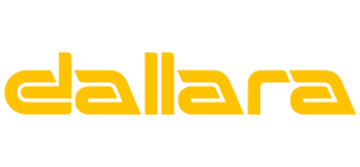 Dallara