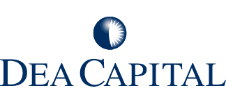 DeA Capital