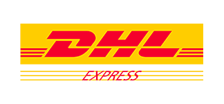 DHL Express Italy