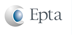 Epta