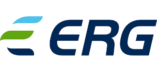 ERG