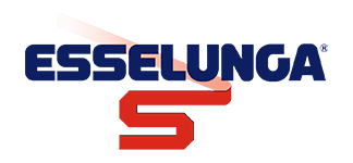 Esselunga