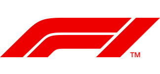 F1