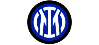 FC Internazionale Milano