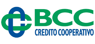 Federazione Lombarda BCC