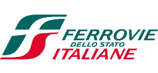 Ferrovie dello Stato