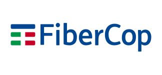 FiberCop