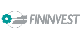 Fininvest