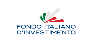 Fondo Italiano d'Investimento