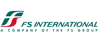 FS International