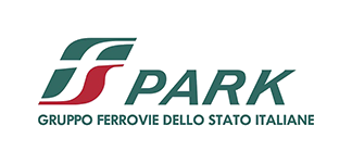 FS Park
