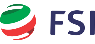 FSI