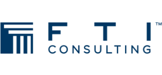 FTI Consulting