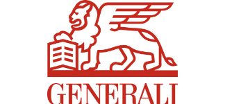 Generali