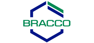 Gruppo Bracco