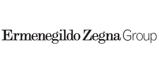 Gruppo Ermenegildo Zegna