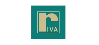 Gruppo Riva