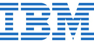 IBM Italia