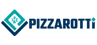 Impresa Pizzarotti