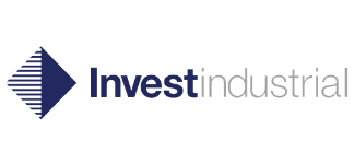 Investindustrial