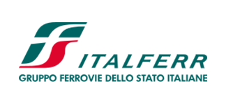 Italferr