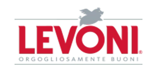 Levoni